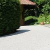 GRAVEL LOCK – Cortile e vialetto d’accesso