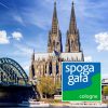Tenax espone a Spoga+Gafa 2019