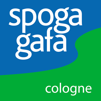 Tenax fiera spoga gafa 2019 Colonia