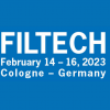 TENAX at FILTECH 2023