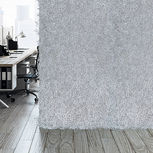 DIVY 3D PANEL LAPPONIA