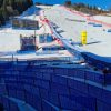 Mondiali di Sci Alpino – Courchevel 2023