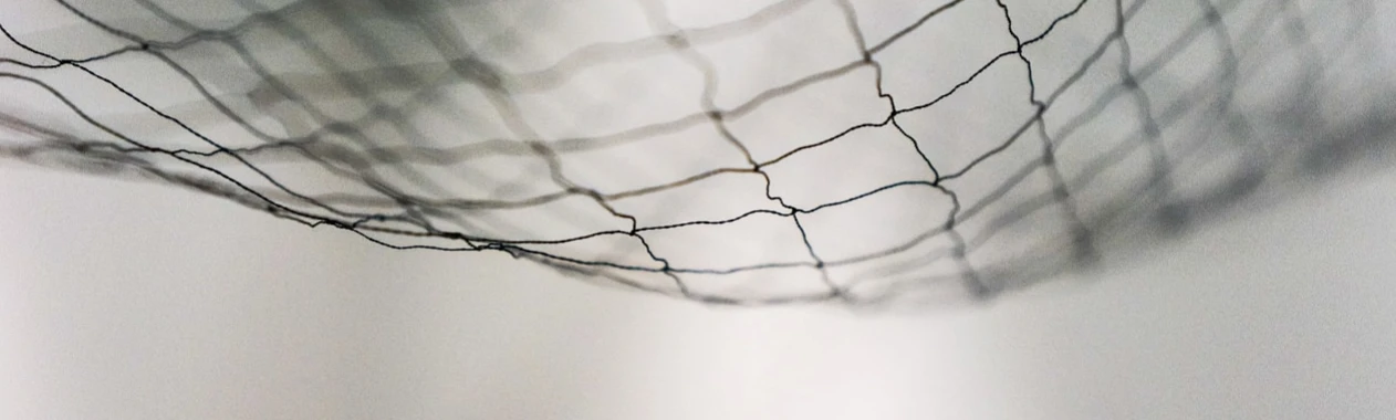 Prodotti e soluzioni