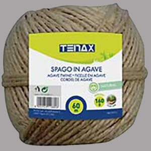SPAGO IN AGAVE