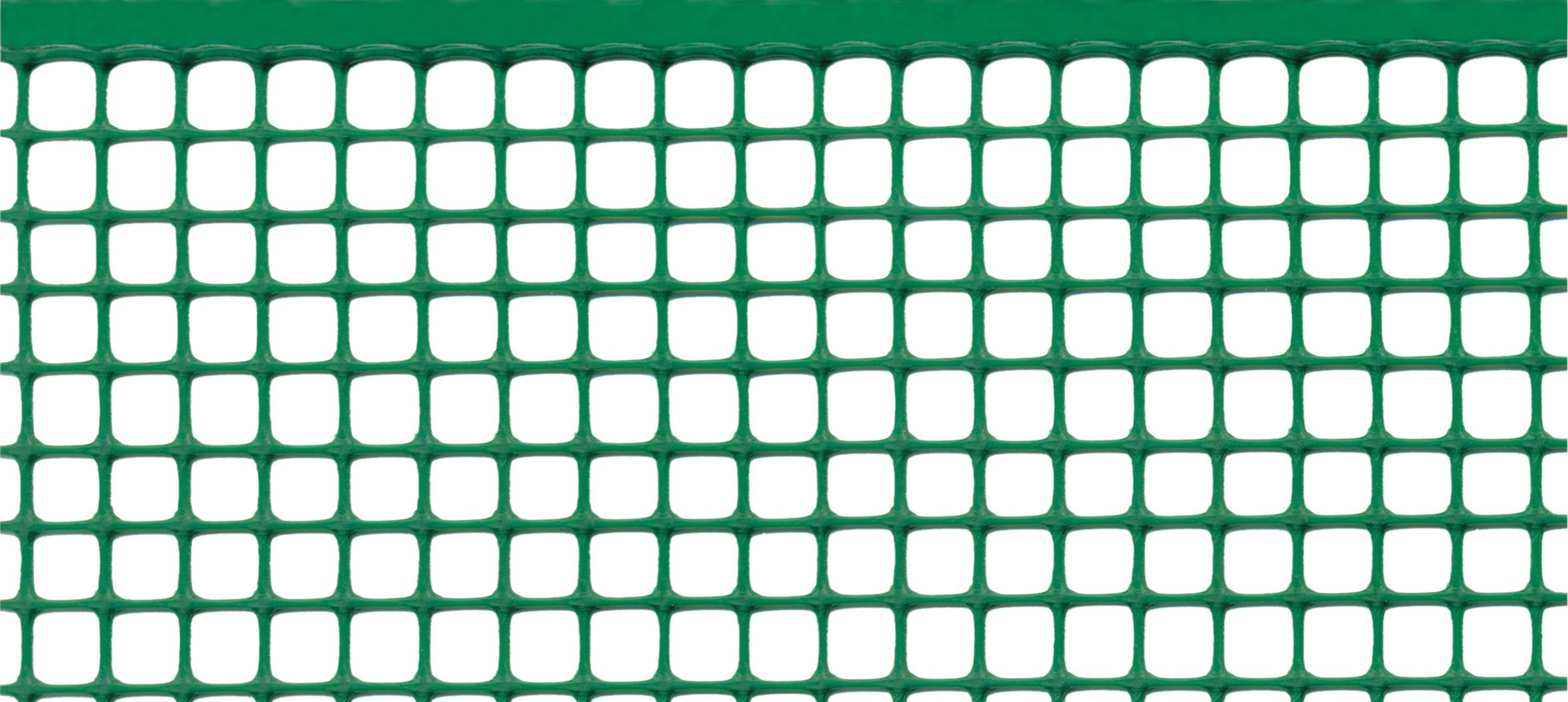 QUADRA 10