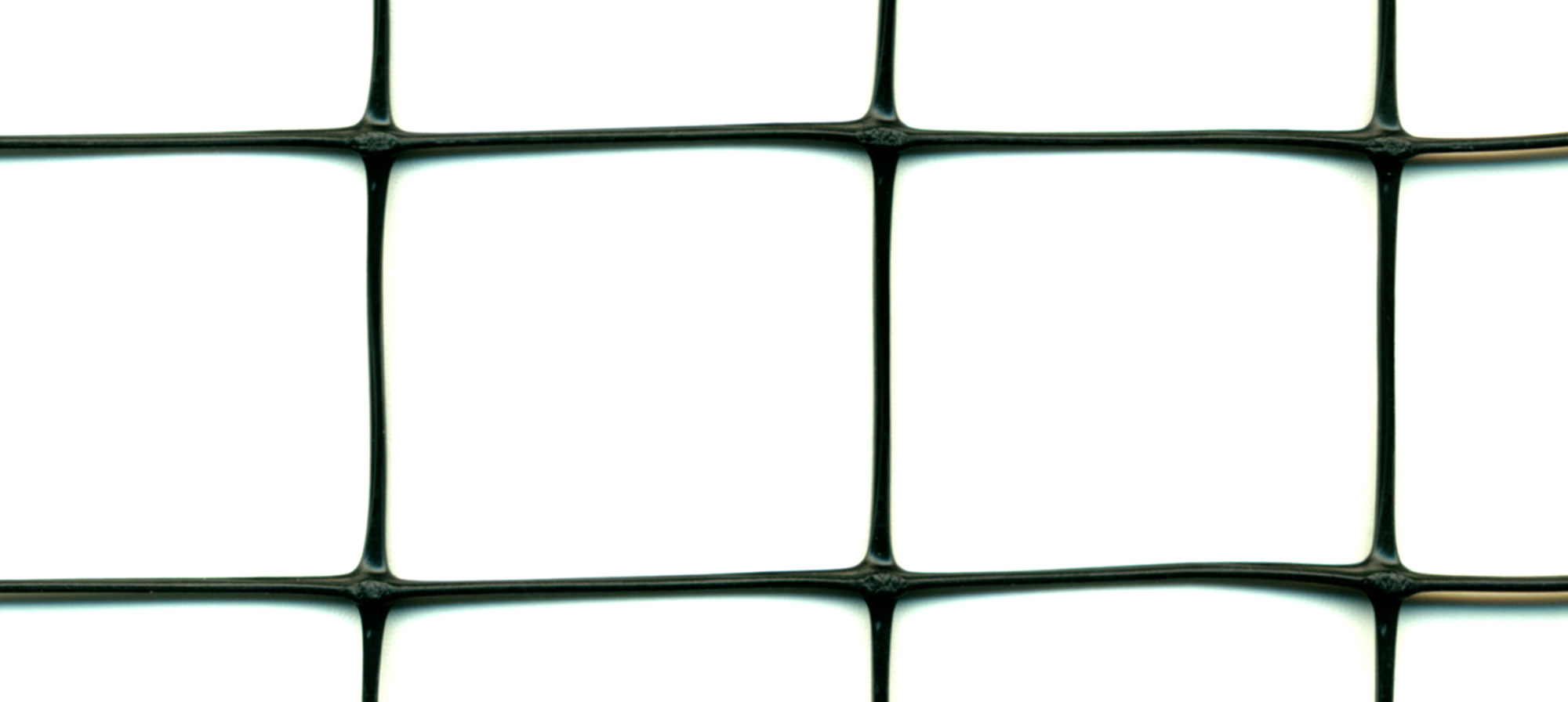C-FLEX