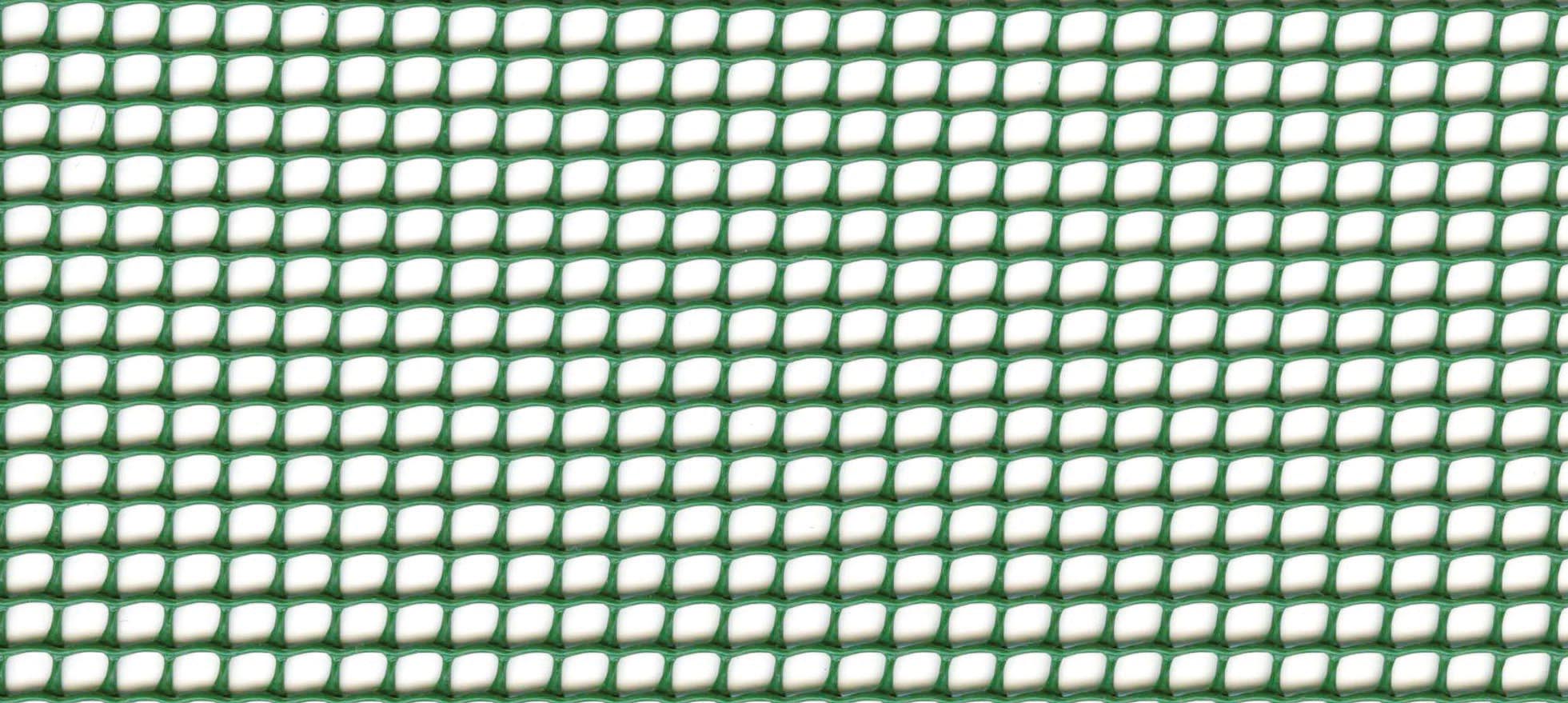 SQUARE 05