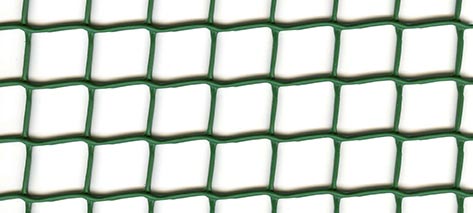 SQUARE 20