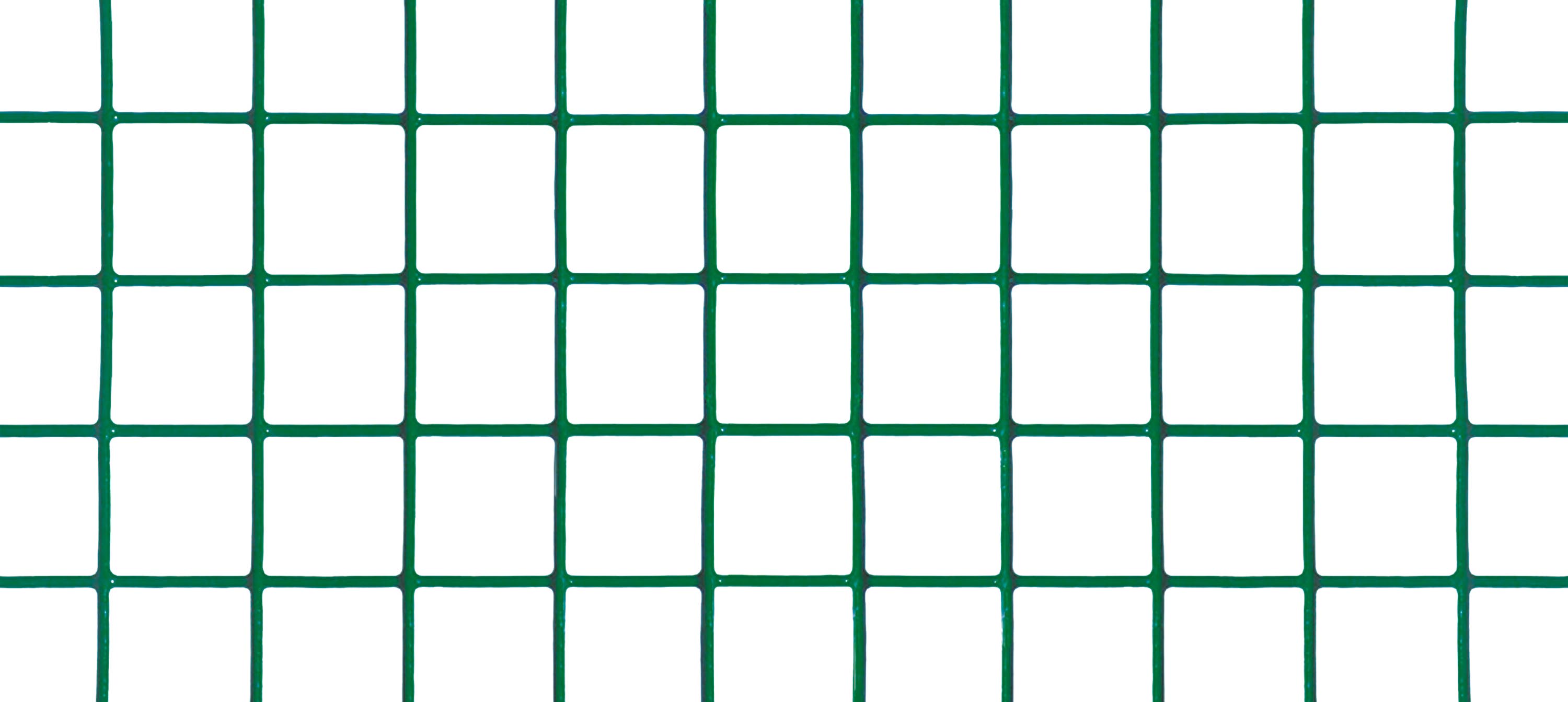 PLAMET 20