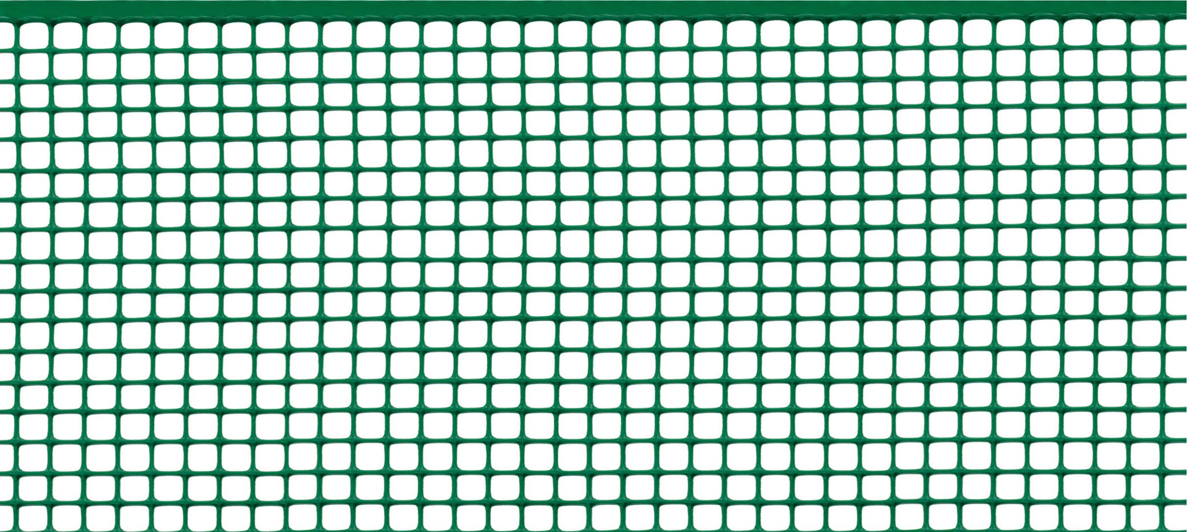 QUADRA 05