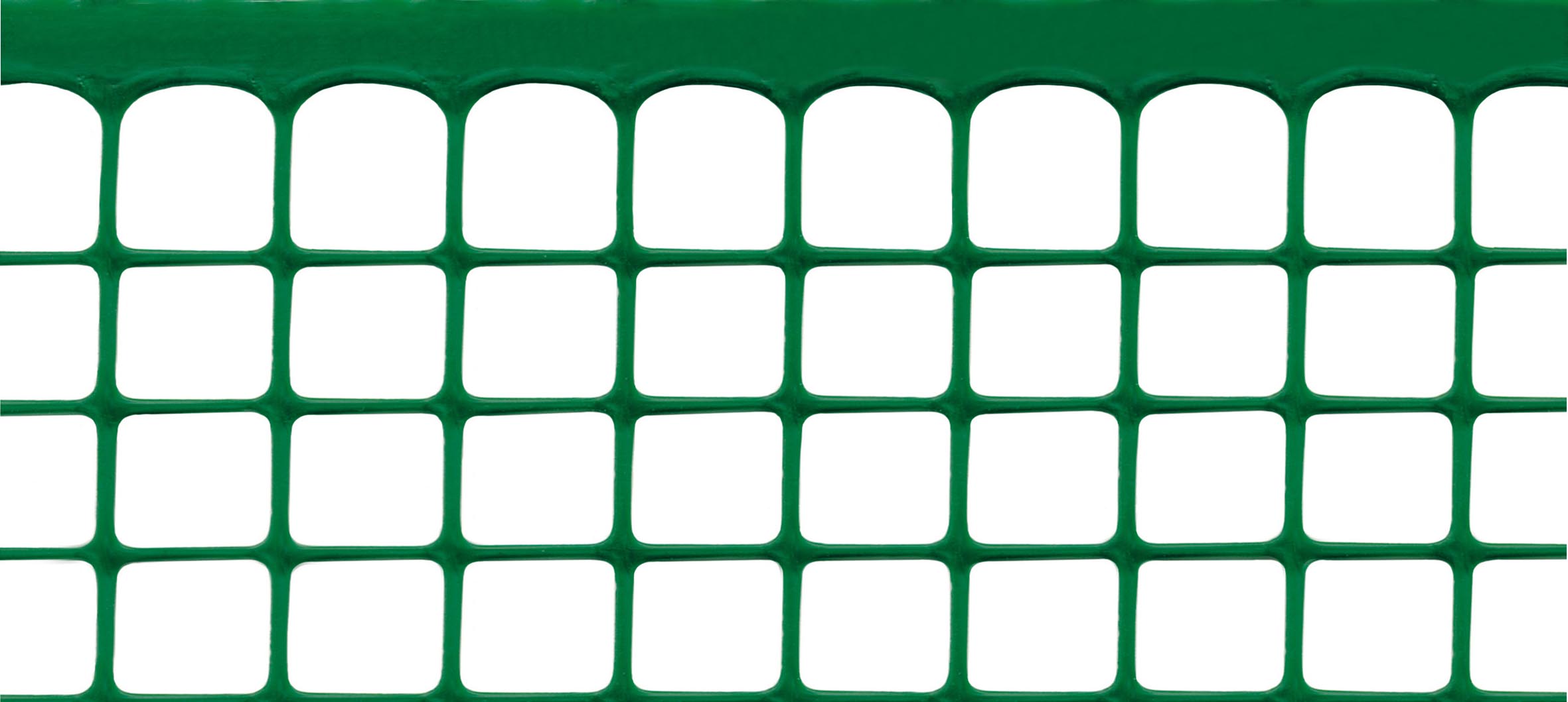 QUADRA 20