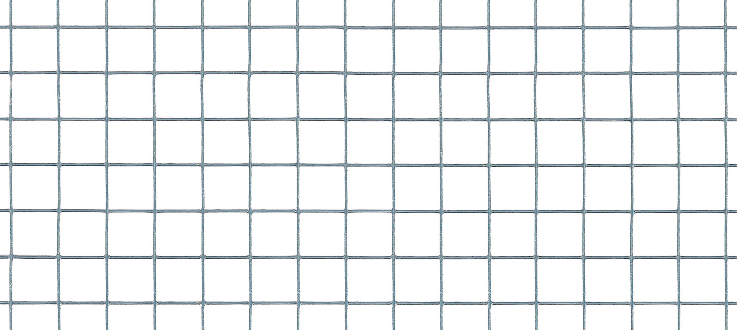 QUADRAMET 10