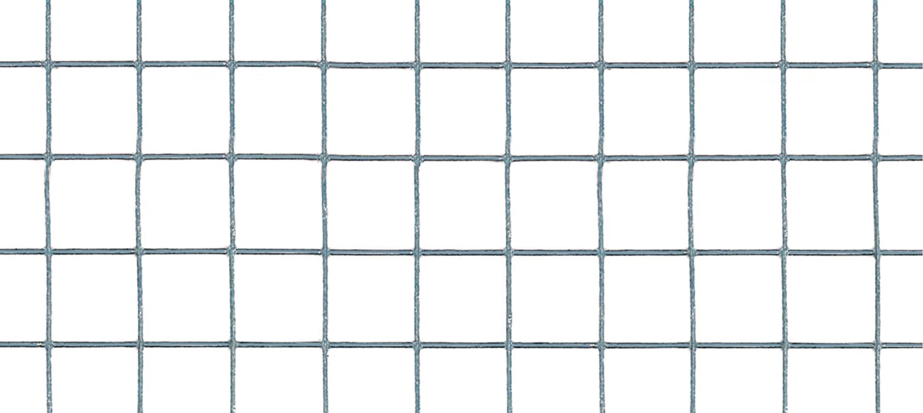 QUADRAMET 20