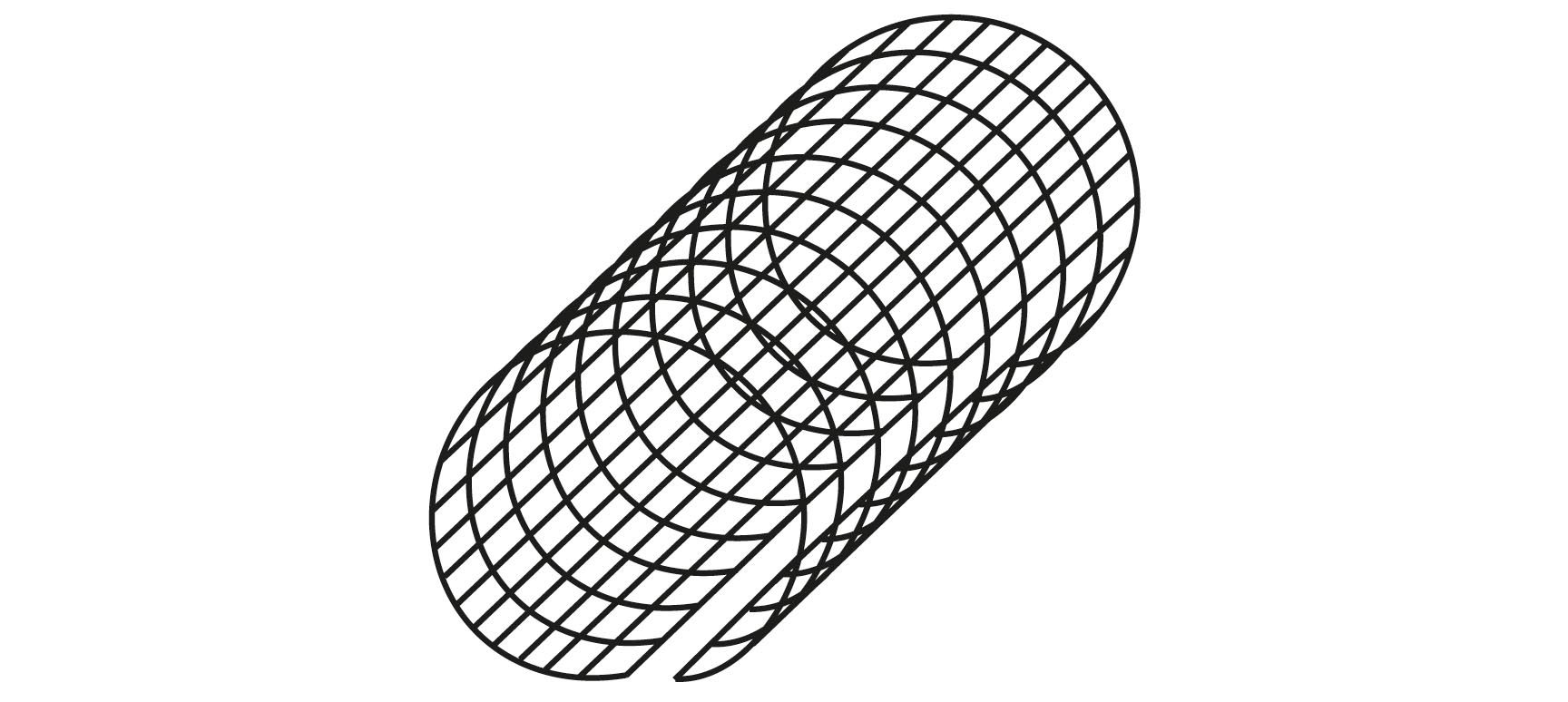 LEVEX TUBE