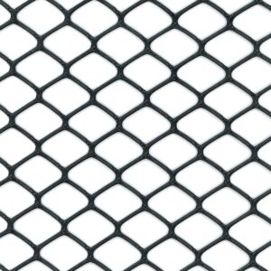 TG 19- TG EXA 500- TG EXA 600