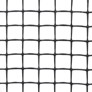 TG 30- TGQ 10- TGQ 20