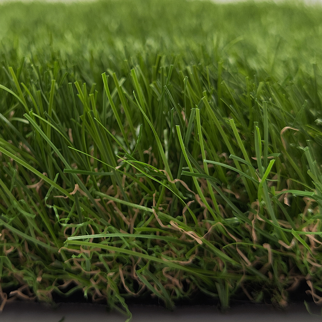 profilo prato sintetico