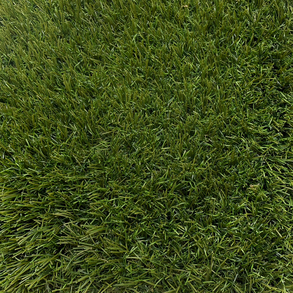 prato sintetico OXFORD