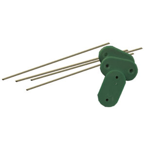 FASCETTE PER CANNICCI