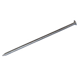 CHIODI A TESTA PIANA