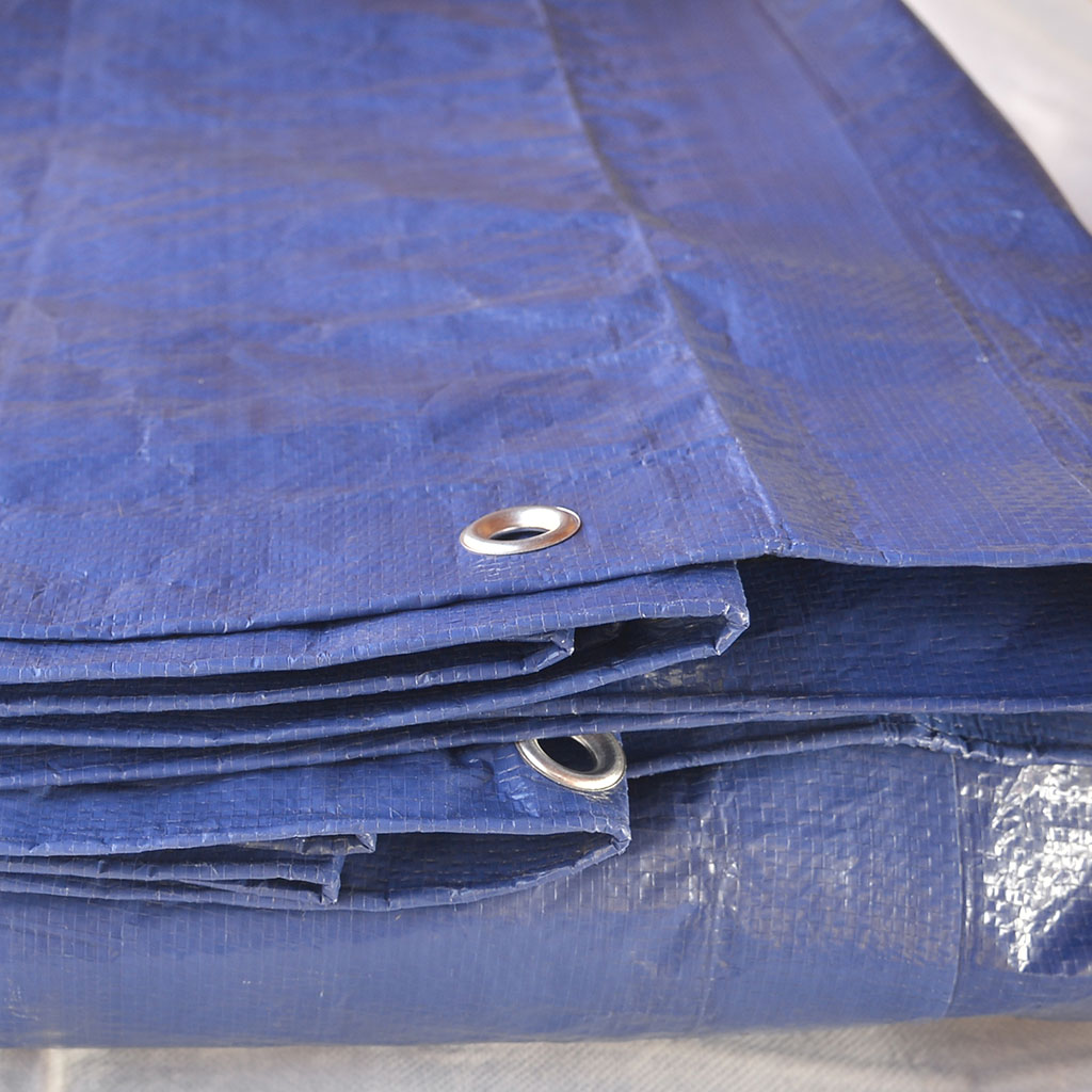 Copertura Telescopica Impermeabile E Resistente Al Sole Con Coulisse Regolabile Per 85439824