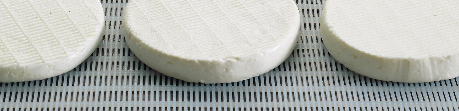 Industria alimentare