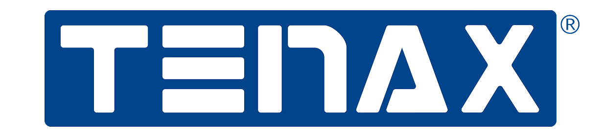 Tenax