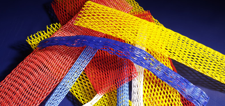 Packaging di protezione