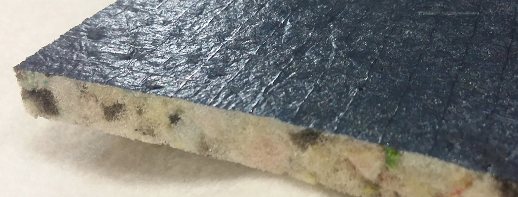 Contenimento isolanti