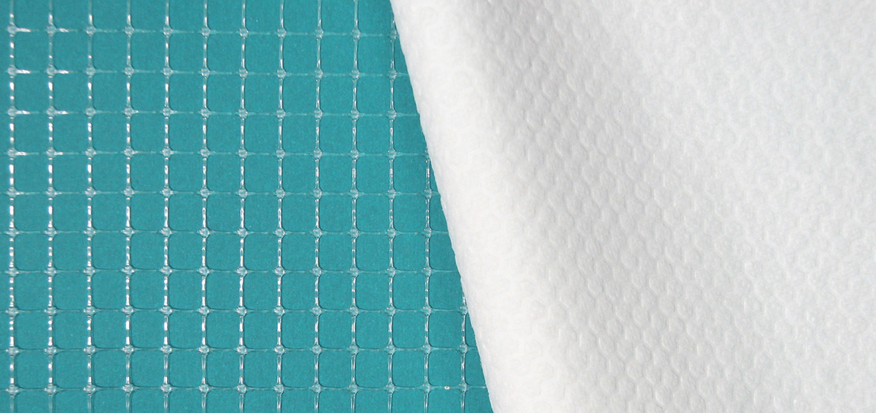 Rinforzo e contenimento