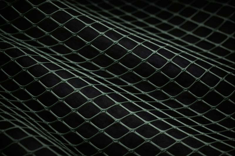 Prodotti e soluzioni