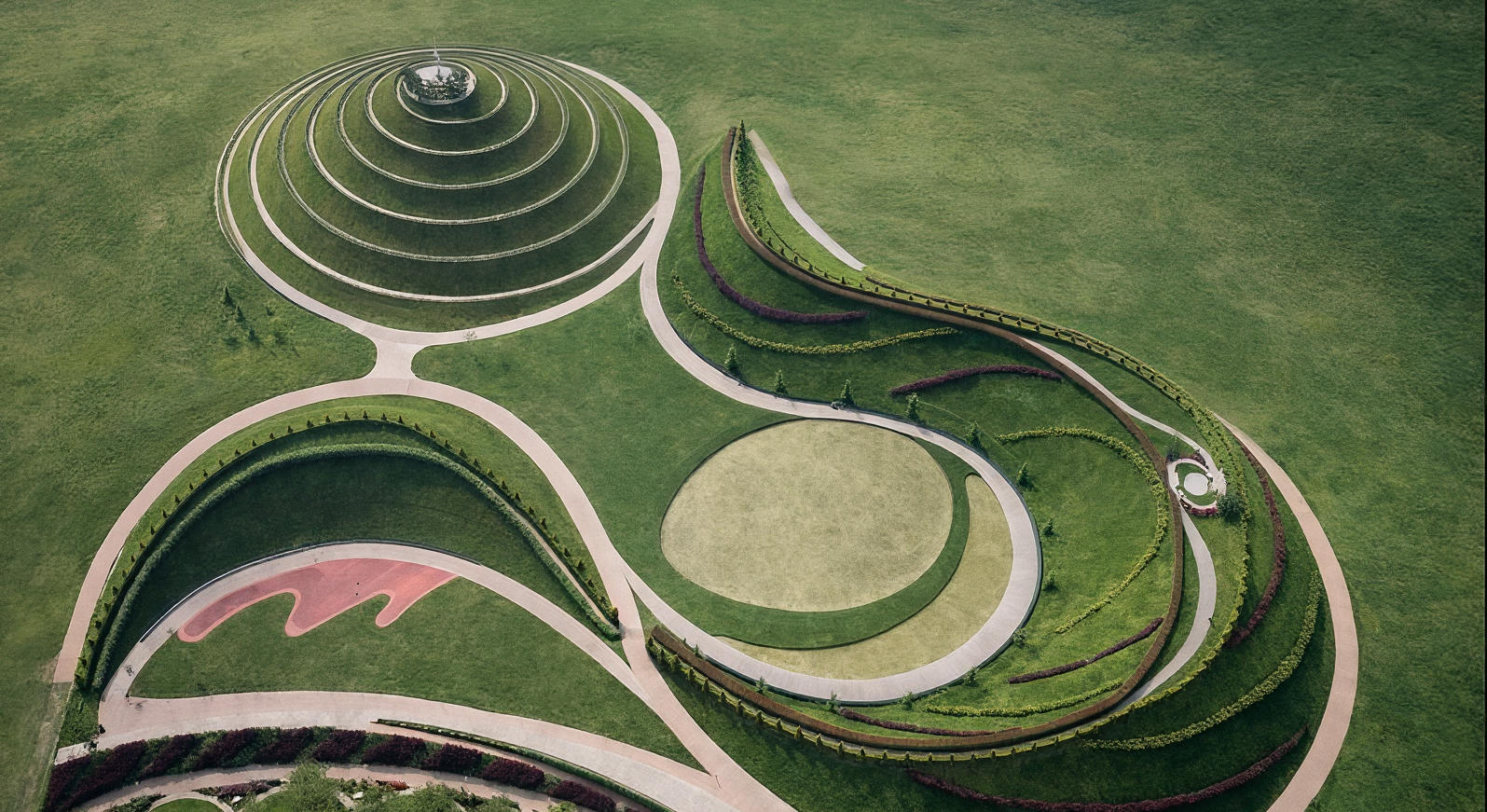 Ingegneria civile e ambientale