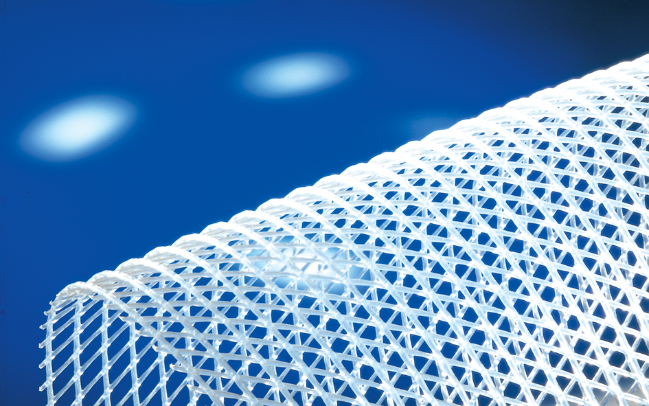 Prodotti e soluzioni