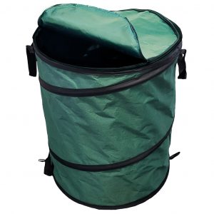 GARDEN BAG PLUS