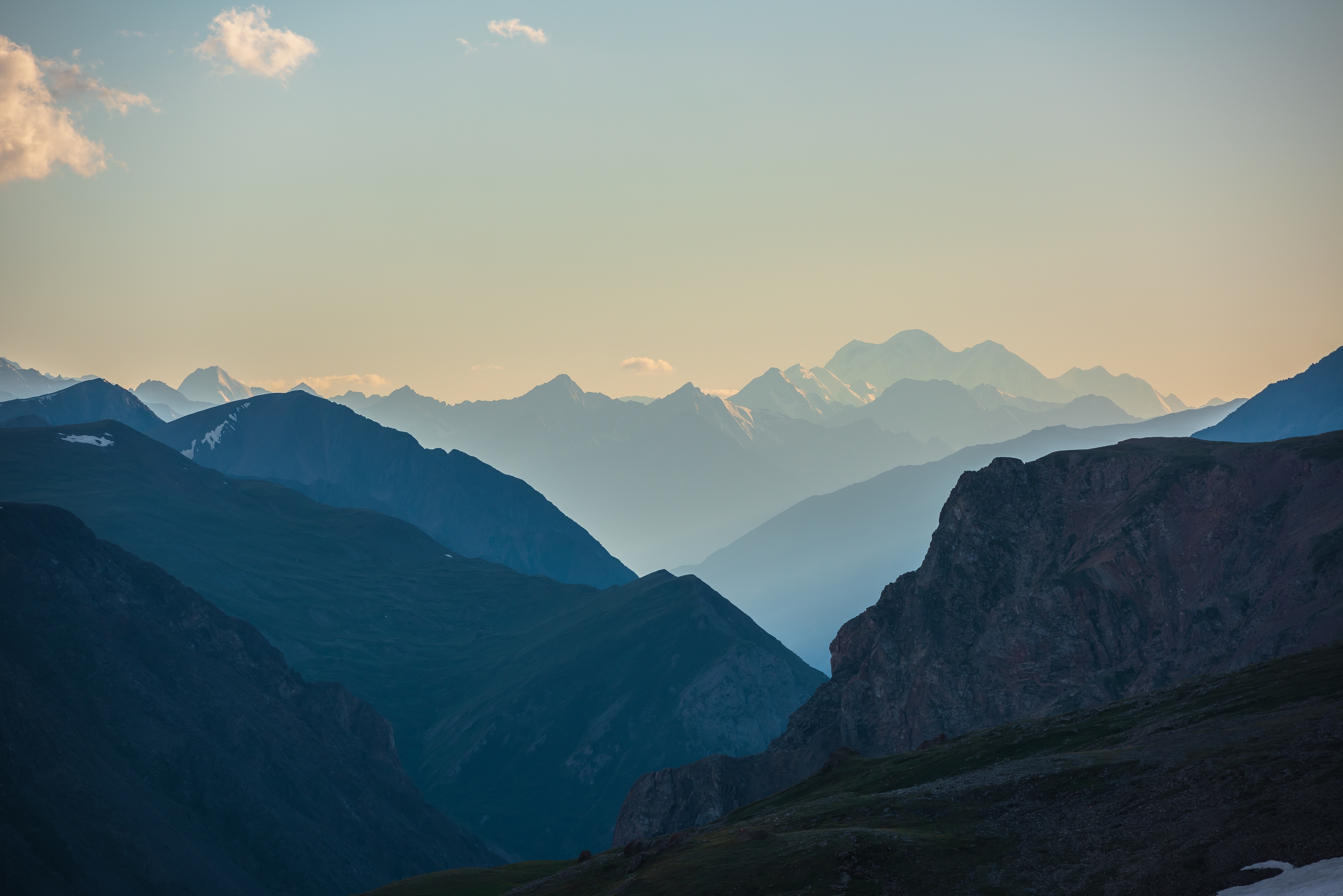 Sport e tempo libero
