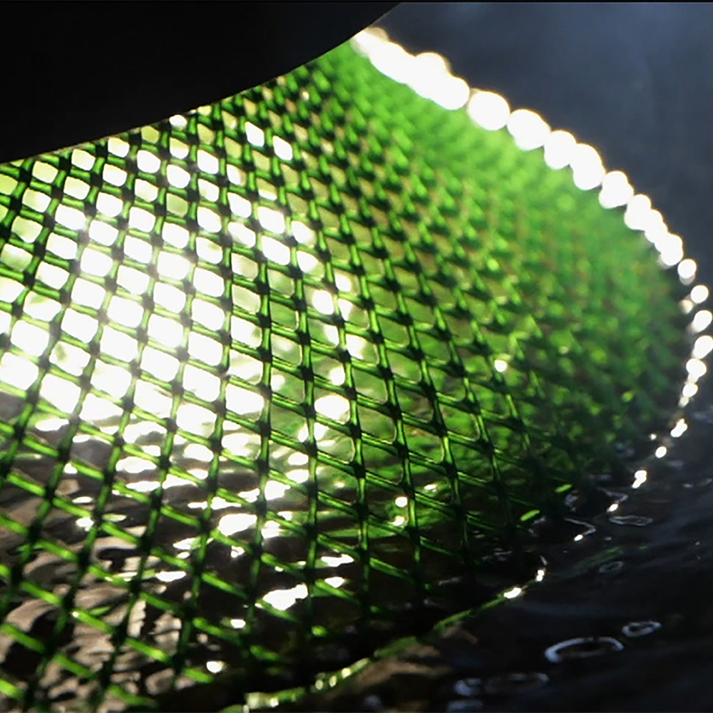 processi e tecnologie Tenax